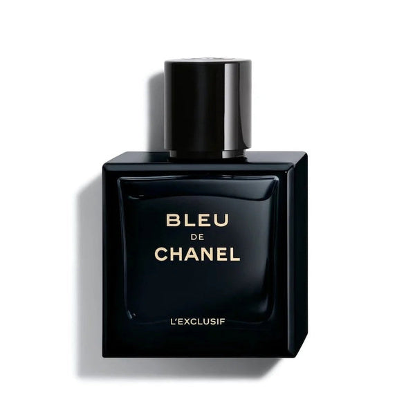 Chanel Bleu De Chanel L'Exclusif Parfum For Men 60ml