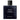 Bleu De Chanel EDP for Men by Chanel, 150 ml