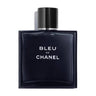Bleu De Chanel EDT for Men by Chanel, 100 ml