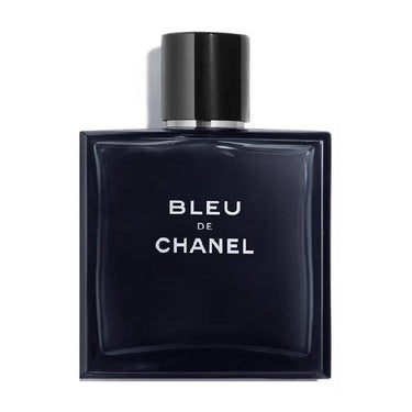 Bleu De Chanel EDT for Men by Chanel, 100 ml