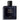 Bleu De Chanel Parfum for Men by Chanel, 100 ml