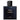 Bleu De Chanel Parfum for Men by Chanel, 150 ml