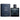 Bleu De Chanel Parfum for Men by Chanel, 150 ml - Fragmetics.com