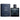 Bleu De Chanel Parfum for Men by Chanel, 150 ml - Fragmetics.com
