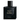 Bleu de Chanel L'Exclusif Parfum for Men by Chanel, 100 ml - Fragmetics.com