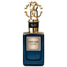 Bloodiris EDP Unisex by Roberto Cavalli, 100 ml
