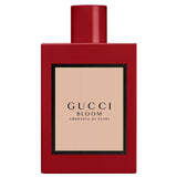 Bloom Ambrosia Di Fiori EDP Intense for Women by Gucci, 100 ml - Fragmetics.com