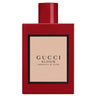 Bloom Ambrosia Di Fiori EDP Intense for Women by Gucci, 100 ml - Fragmetics.com