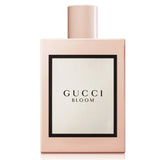 Bloom EDP for Women by Gucci, 100 ml - Fragmetics.com