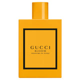 Bloom Profumo Di Fiori EDP for Women by Gucci, 100 ml - Fragmetics.com