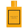 Bloom Profumo Di Fiori EDP for Women by Gucci, 100 ml - Fragmetics.com
