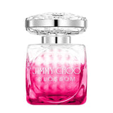 Blossom EDP for Women by Jimmy Choo, 100 ml - Fragmetics.com