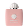 Amouage Blossom Love For Women Eau De Parfum 100ml