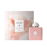 Amouage Blossom Love For Women Eau De Parfum 100ml