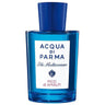 Blu Mediterraneo Fico Di Amalfi EDT Unisex by Acqua Di Parma, 75 ml - Fragmetics.com
