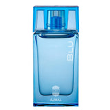 Blu EDP for Men by Ajmal, 90 ml