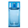 Blu EDP for Men by Ajmal, 90 ml