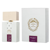 Blu Indaco EDP Unisex Giardini di Toscana, 100 ml - Fragmetics.com