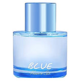 Blue EDT for Men by Kenneth Cole, 100 ml - Fragmetics.com