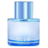 Blue EDT for Men by Kenneth Cole, 100 ml - Fragmetics.com
