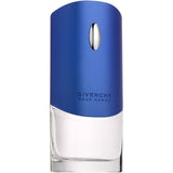 Blue Label EDT for Men by Givenchy, 100 ml - Fragmetics.com