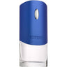 Blue Label EDT for Men by Givenchy, 100 ml - Fragmetics.com