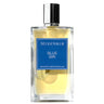 Blue Gin EDP Unisex by Mizensir Parfums, 100 ml