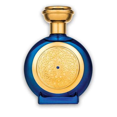 Blue Sapphire Pure Parfum Unisex by Boadicea the Victorious, 100 ml - Fragmetics.com