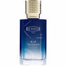 Blue Talisman EDP Unisex by Ex Nihilo, 100 ml