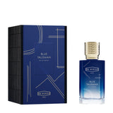 Blue Talisman EDP Unisex by Ex Nihilo, 100 ml