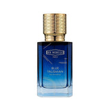 Blue Talisman EDP Unisex by Ex Nihilo, 50 ml - Fragmetics.com