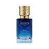Blue Talisman EDP Unisex by Ex Nihilo, 50 ml - Fragmetics.com