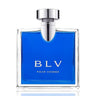 Blv EDT for Men by Bvlgari, 100 ml - Fragmetics.com