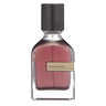 Orto Parisi Boccanera Unisex Parfum 50ml