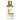 Bohemian Lime Parfum Unisex by Goldfield & Banks, 100 ml