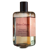 Atelier Cologne Bohemian Orange Blossom Unisex Cologne Absolue 100ml