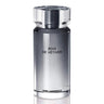 Bois De Vetiver EDT for Men by Karl Lagerfeld, 100 ml - Fragmetics.com