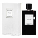 Bois Dore EDP Unisex by Van Cleef & Arpels, 75 ml - Fragmetics.com