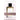 Bois Impérial EDP Unisex by Essential Parfums, 100 ml (Refillable)