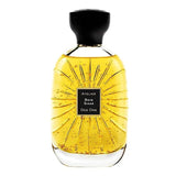 Atelier Des Ors Bois Sikar Unisex Eau de Parfum 100ml