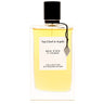 Bois D'Iris EDP for Women by Van Cleef & Arpels, 75 ml - Fragmetics.com
