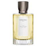 Bois D'hadrien EDP for Men by Goutal, 100 ml