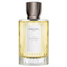 Bois D'hadrien EDP for Men by Goutal, 100 ml