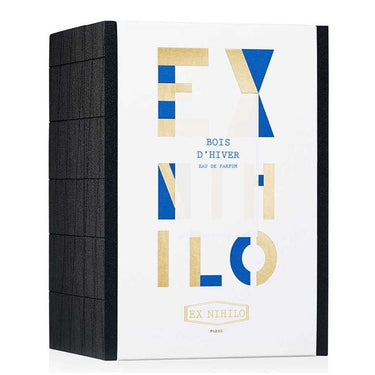 Bois D'hiver EDP Unisex by Ex Nihilo, 100ml 
