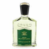 Bois Du Portugal EDP for Men by Creed, 100 ml - Fragmetics.com