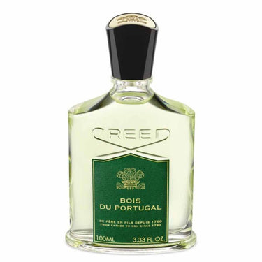 Bois Du Portugal EDP for Men by Creed, 100 ml - Fragmetics.com