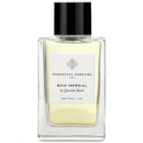 Bois Impérial EDP Unisex by Essential Parfums, 100 ml 