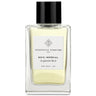 Bois Impérial EDP Unisex by Essential Parfums, 100 ml 