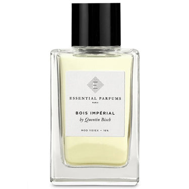 Bois Impérial EDP Unisex by Essential Parfums, 100 ml 