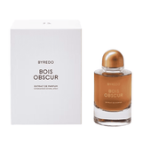 Bois Obscur Extrait De Parfum Unisex by Byredo, 70 ml - Fragmetics.com